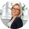 Klara
