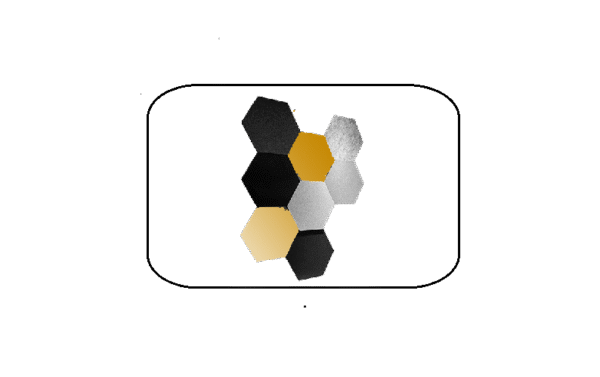 Takabsorbent