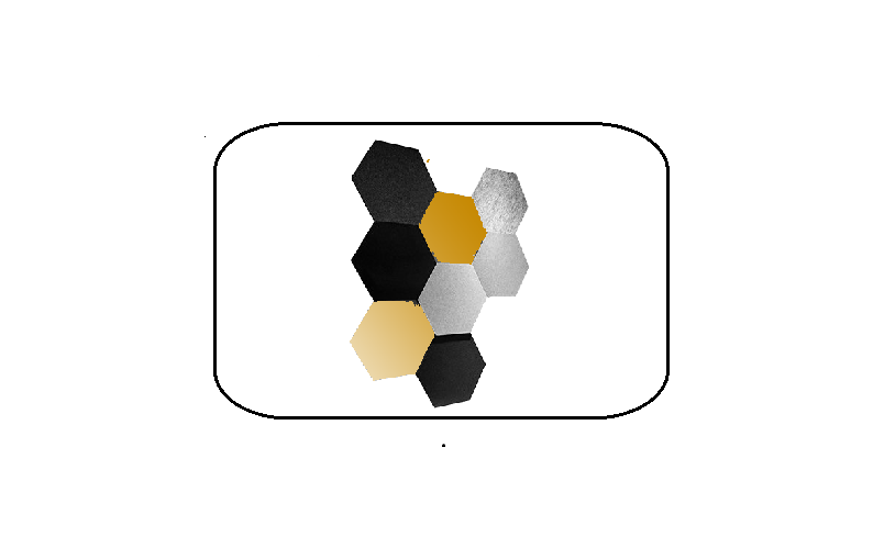 Takabsorbent